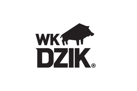 wldzik|WK DZIK .